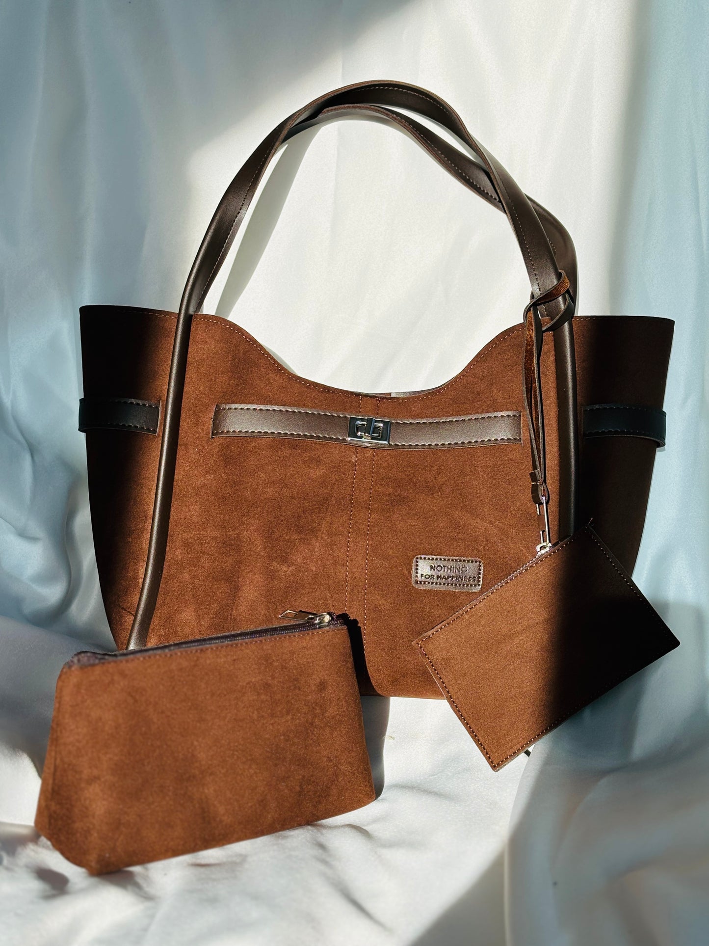 Cielo Omuz Çantası