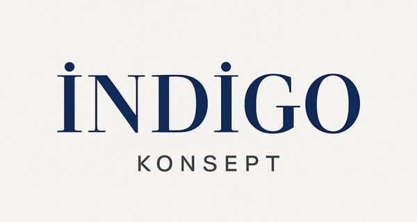 İndigo Konsept