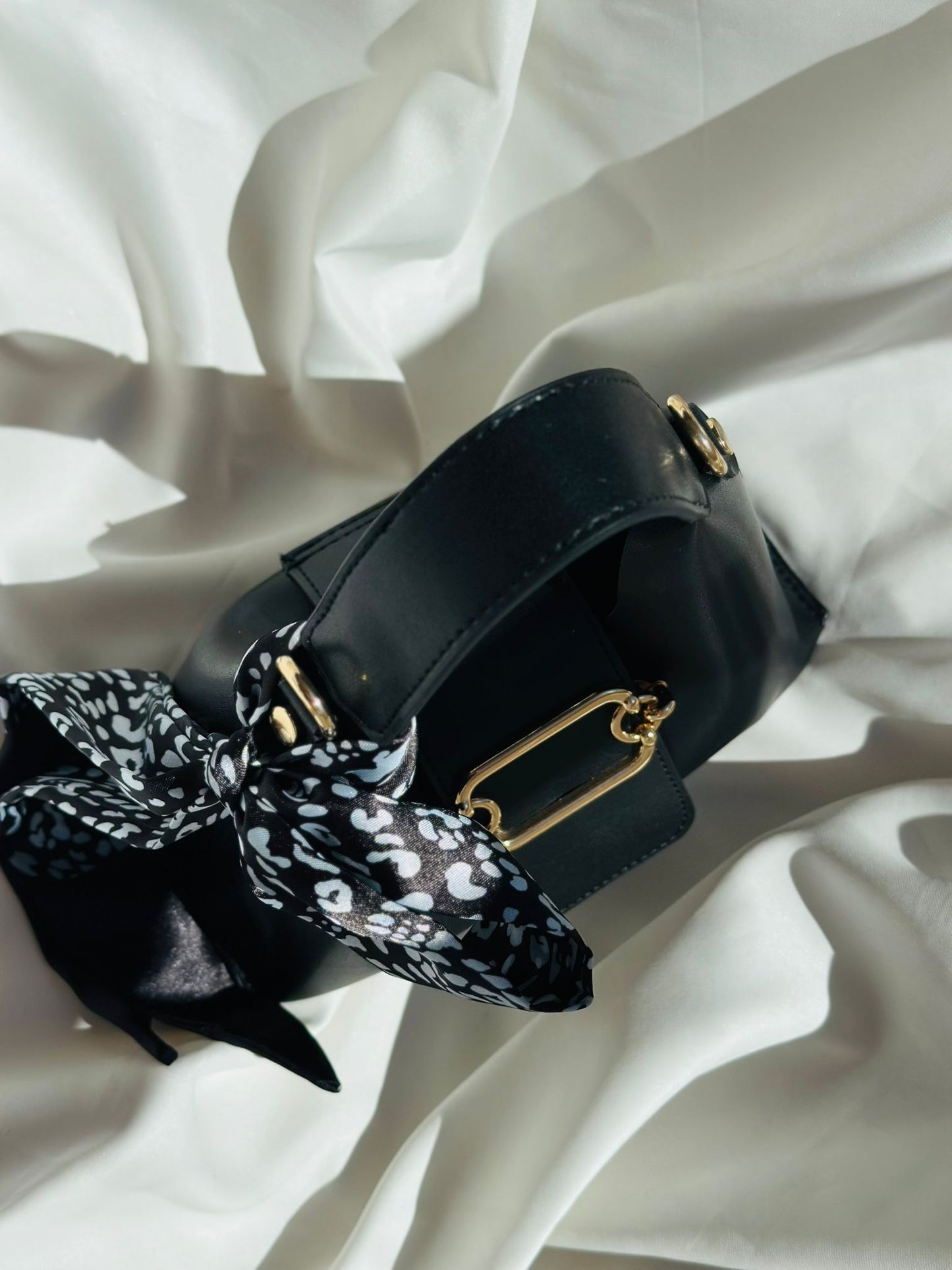 İNDORA KADIN EL VE ÇAPRAZ ÇANTA