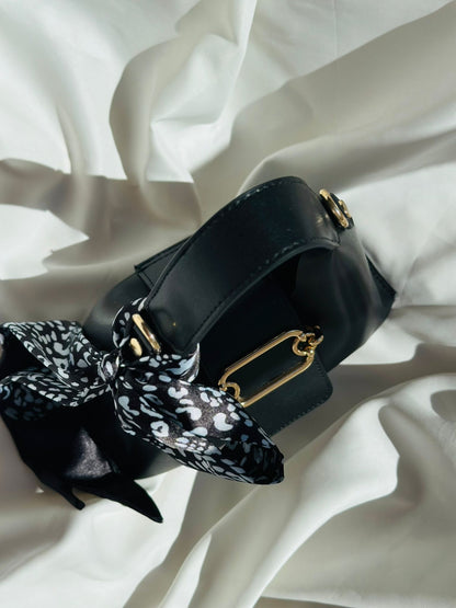 İNDORA KADIN EL VE ÇAPRAZ ÇANTA