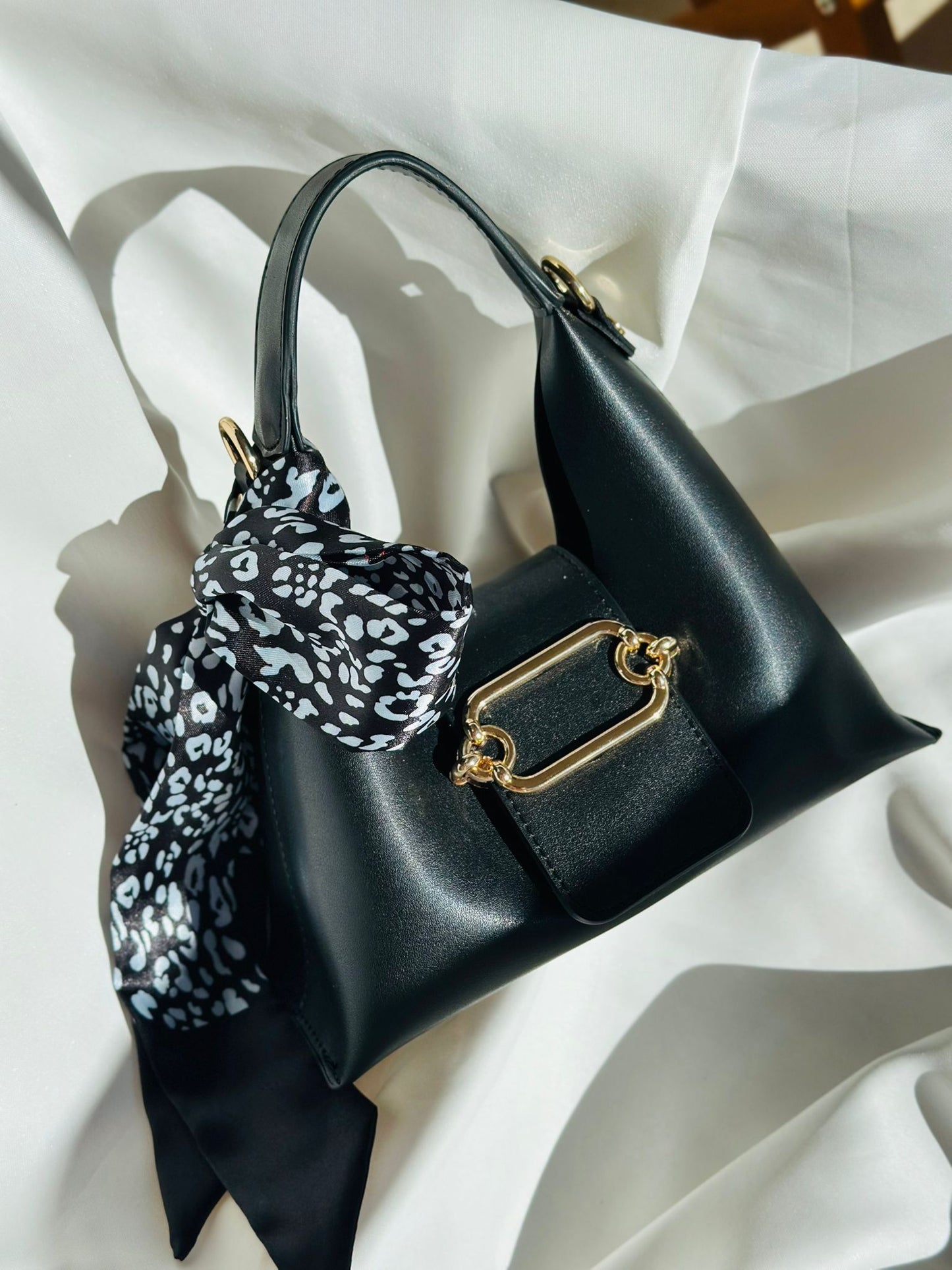 İNDORA KADIN EL VE ÇAPRAZ ÇANTA