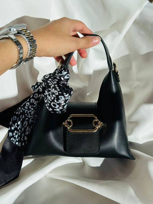 İNDORA KADIN EL VE ÇAPRAZ ÇANTA