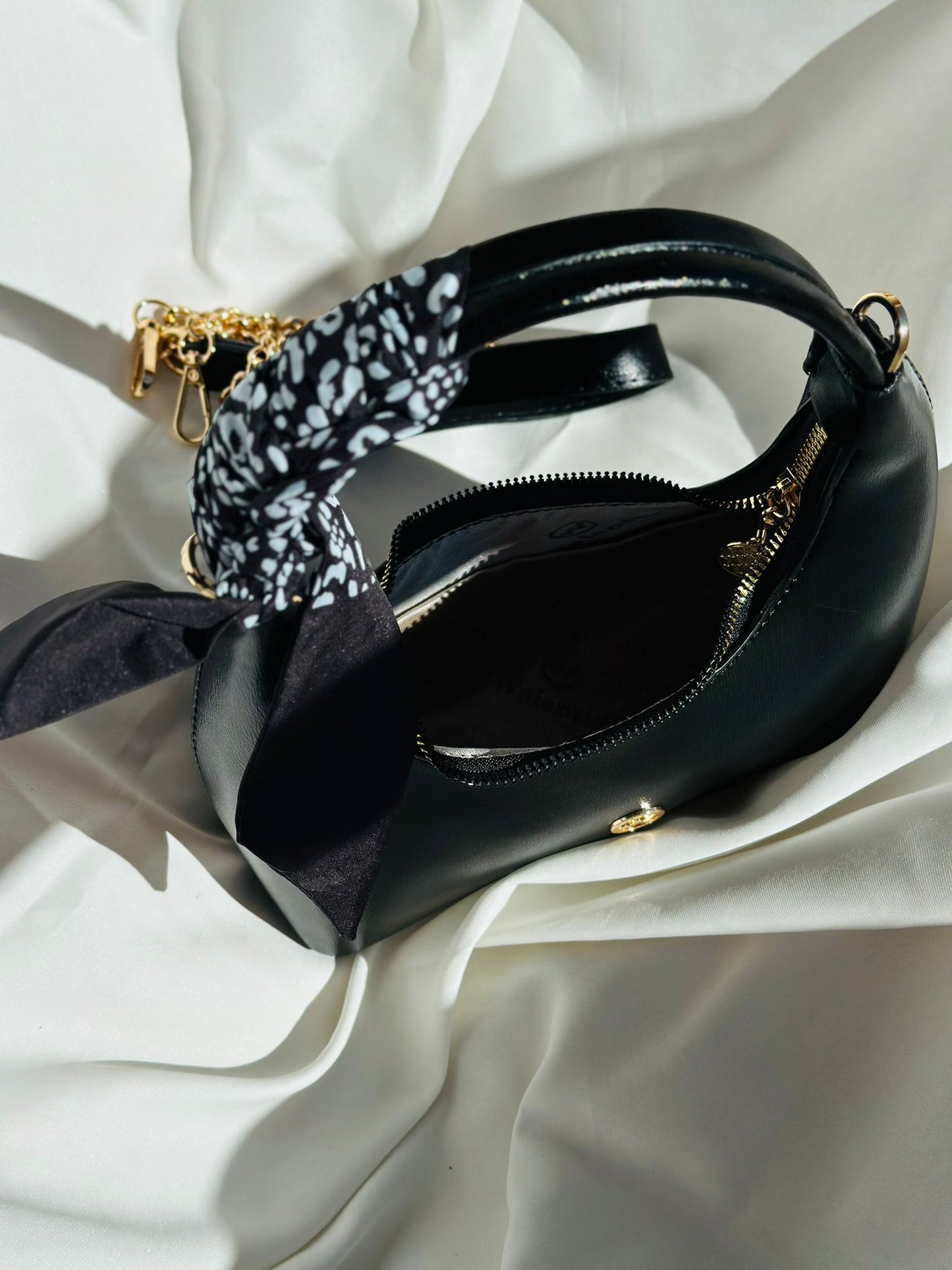 İNDORA KADIN EL VE ÇAPRAZ ÇANTA