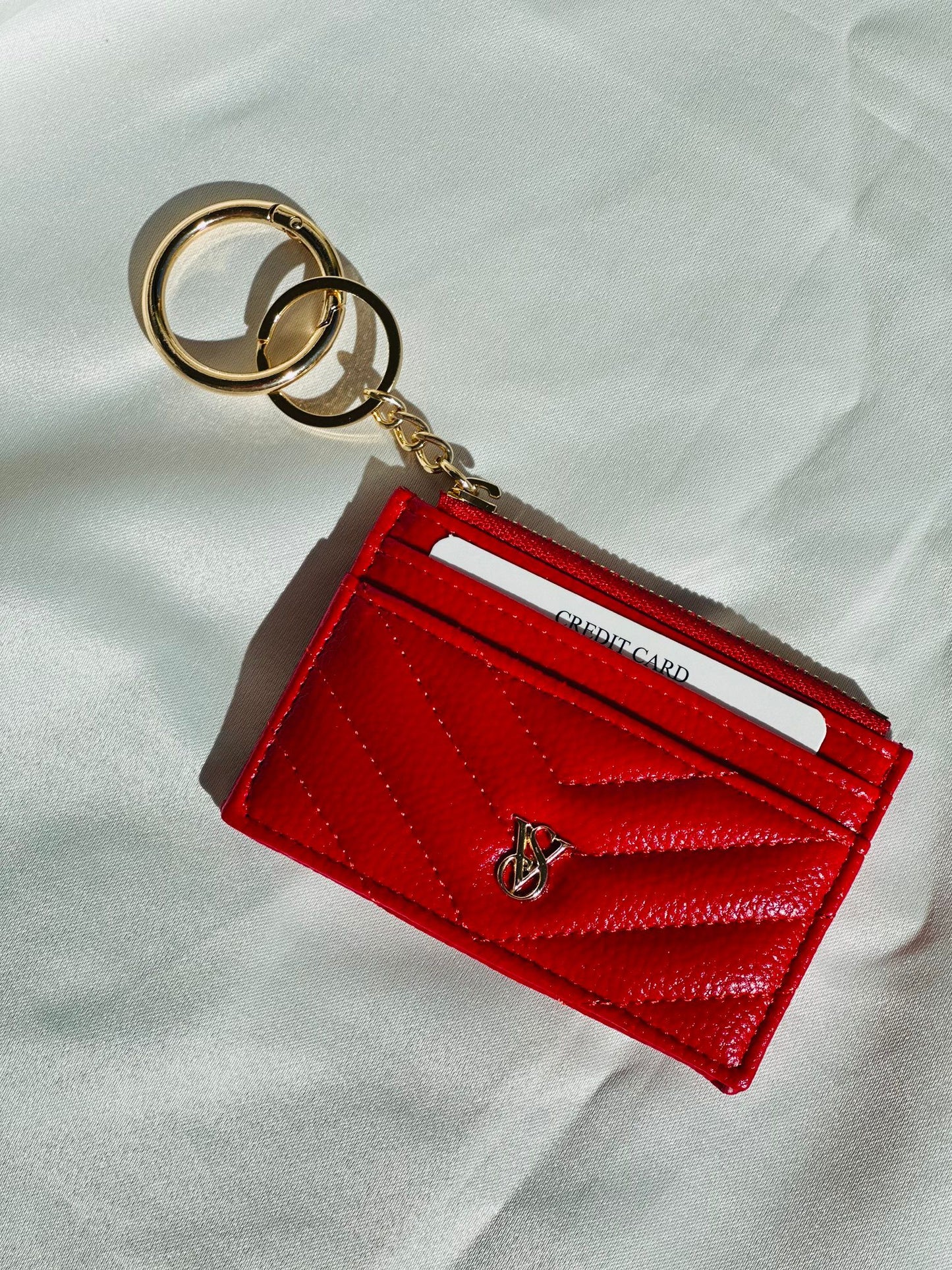 Liva, Suni Deri, Bozuk Para Gözlü,  Kadın Kartlık ve Charm