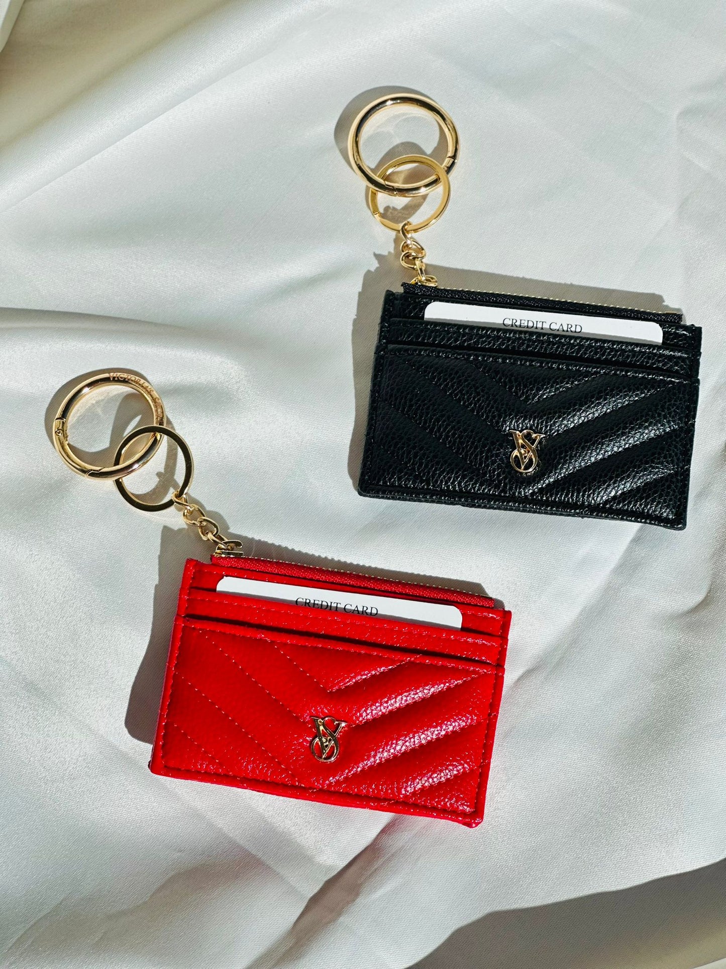 Liva, Suni Deri, Bozuk Para Gözlü,  Kadın Kartlık ve Charm