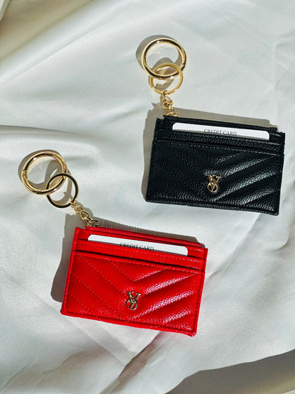 Liva, Suni Deri, Bozuk Para Gözlü,  Kadın Kartlık ve Charm