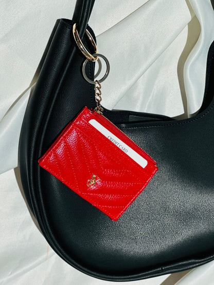 Liva, Suni Deri, Bozuk Para Gözlü,  Kadın Kartlık ve Charm