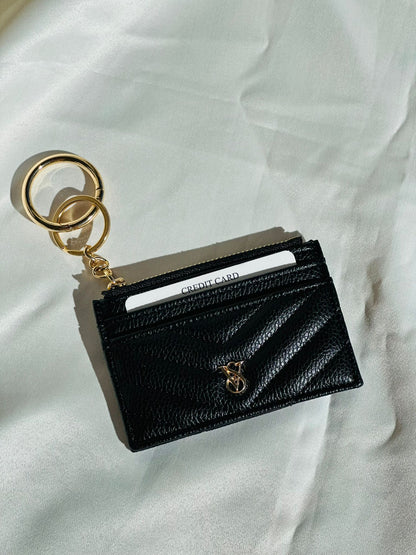 Liva, Suni Deri, Bozuk Para Gözlü,  Kadın Kartlık ve Charm