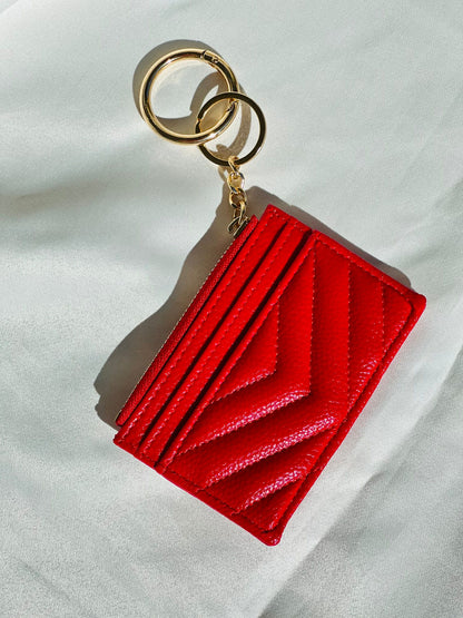 Liva, Suni Deri, Bozuk Para Gözlü,  Kadın Kartlık ve Charm