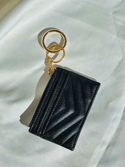 Liva, Suni Deri, Bozuk Para Gözlü,  Kadın Kartlık ve Charm