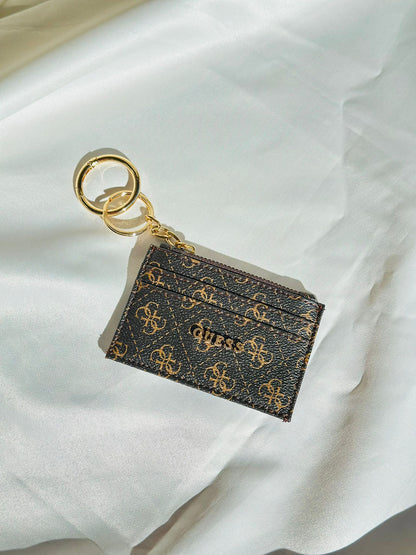 Melora, Suni Deri, Bozuk Para Gözlü,  Kadın Kartlık ve Charm