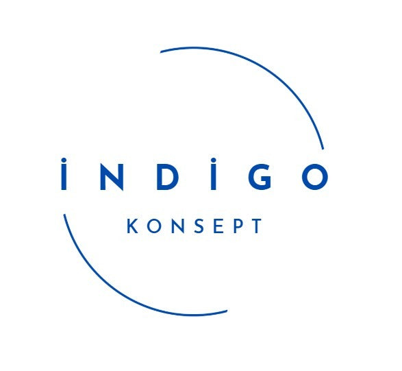 İndigo Konsept